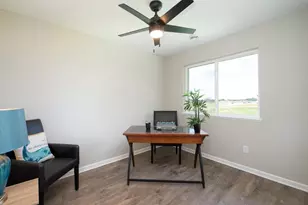 3109 Scotch Ln, Mankato, MN 56001 - Photo 11