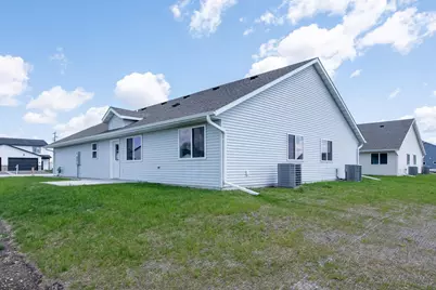 3109 Scotch Lane, Mankato, MN 56001 - Photo 13