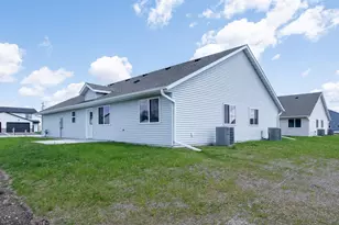 3109 Scotch Ln, Mankato, MN 56001 - Photo 13