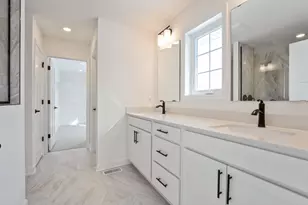 14933 Palm St NW, Andover, MN 55304 - Photo 9