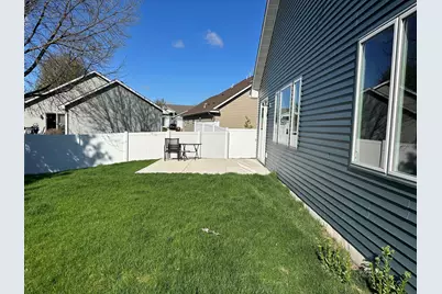 1118 Village Street SE, New Prague, MN 56071 - Photo 25