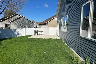 1118 Village Street SE, New Prague, MN 56071 - Photo 25