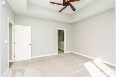 1118 Village Street SE, New Prague, MN 56071 - Photo 17