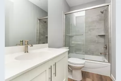1118 Village Street SE, New Prague, MN 56071 - Photo 5