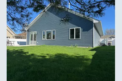 1118 Village Street SE, New Prague, MN 56071 - Photo 23