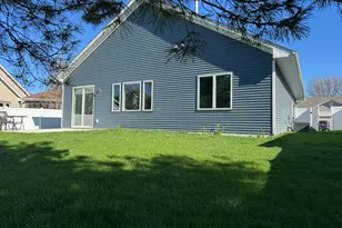 1118 Village Street SE, New Prague, MN 56071 - Photo 23
