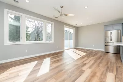 1118 Village Street SE, New Prague, MN 56071 - Photo 7