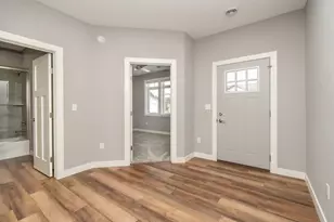 1118 Village Street SE, New Prague, MN 56071 - Photo 3
