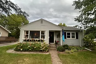 1117 Olive St W, Stillwater, MN 55082 - Photo 1