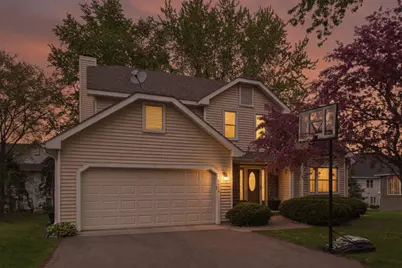 10358 Lee Drive, Eden Prairie, MN 55347 - Photo 27