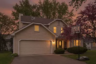 10358 Lee Dr, Eden Prairie, MN 55347 - Photo 27