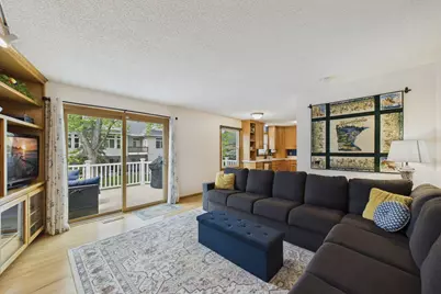 10358 Lee Drive, Eden Prairie, MN 55347 - Photo 5