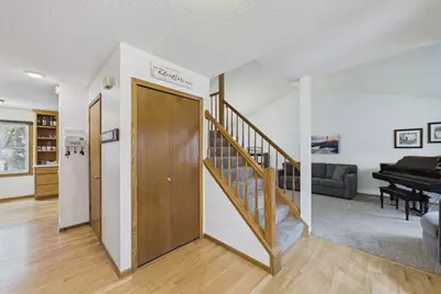 10358 Lee Drive, Eden Prairie, MN 55347 - Photo 13