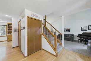 10358 Lee Dr, Eden Prairie, MN 55347 - Photo 13
