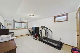 10358 Lee Dr, Eden Prairie, MN 55347 - Photo 21