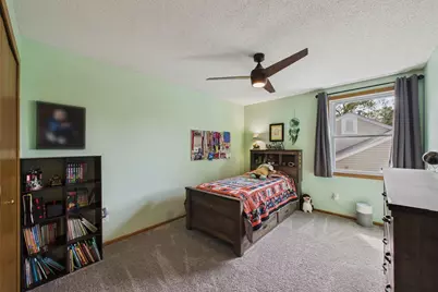10358 Lee Drive, Eden Prairie, MN 55347 - Photo 15