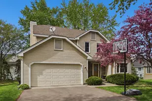 10358 Lee Dr, Eden Prairie, MN 55347 - Photo 1
