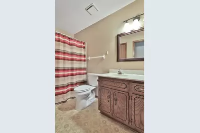 1282 Bridle Path Court, White Bear Township, MN 55110 - Photo 13