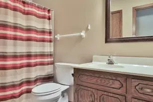 1282 Bridle Path Ct, White Bear Township, MN 55110 - Photo 13