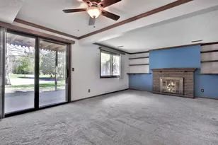 1282 Bridle Path Ct, White Bear Township, MN 55110 - Photo 17