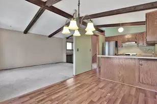 1282 Bridle Path Ct, White Bear Township, MN 55110 - Photo 7