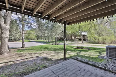 1282 Bridle Path Court, White Bear Township, MN 55110 - Photo 19