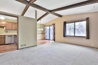 1282 Bridle Path Court, White Bear Township, MN 55110 - Photo 3