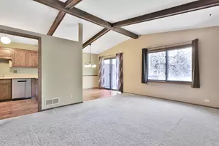 1282 Bridle Path Ct, White Bear Township, MN 55110 - Photo 3