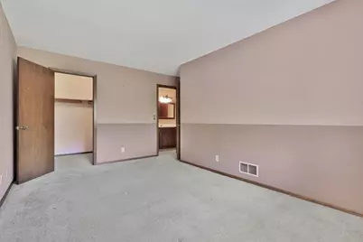 1282 Bridle Path Court, White Bear Township, MN 55110 - Photo 11