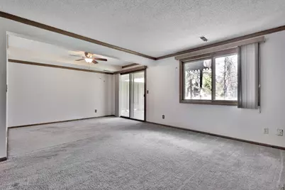 1282 Bridle Path Court, White Bear Township, MN 55110 - Photo 15