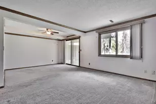1282 Bridle Path Ct, White Bear Township, MN 55110 - Photo 15