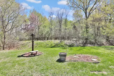 1282 Bridle Path Court, White Bear Township, MN 55110 - Photo 21
