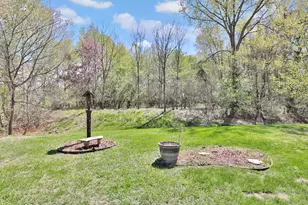 1282 Bridle Path Ct, White Bear Township, MN 55110 - Photo 21