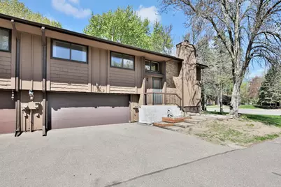 1282 Bridle Path Court, White Bear Township, MN 55110 - Photo 1