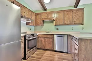 1282 Bridle Path Ct, White Bear Township, MN 55110 - Photo 9