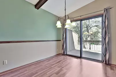 1282 Bridle Path Court, White Bear Township, MN 55110 - Photo 5