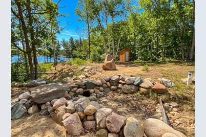 1642 20th Street NW, Backus, MN 56435 - Photo 5