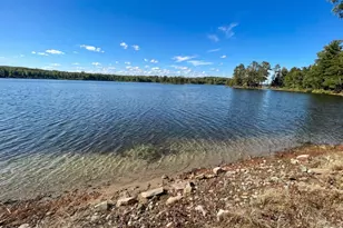 1642 20th St NW, Backus, MN 56435 - Photo 1