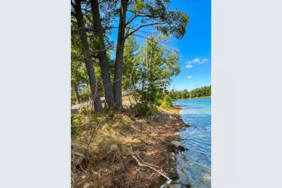 1642 20th Street NW, Backus, MN 56435 - Photo 9