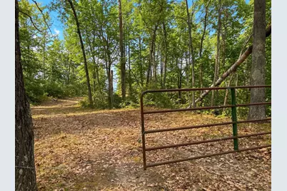 1642 20th Street NW, Backus, MN 56435 - Photo 3