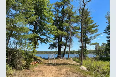 1642 20th Street NW, Backus, MN 56435 - Photo 7