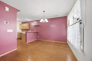 15456 Sodium St NW, Ramsey, MN 55303 - Photo 13