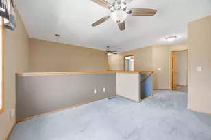 15456 Sodium St NW, Ramsey, MN 55303 - Photo 19