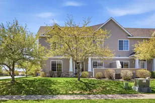 15456 Sodium St NW, Ramsey, MN 55303 - Photo 1