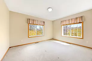 15456 Sodium St NW, Ramsey, MN 55303 - Photo 21