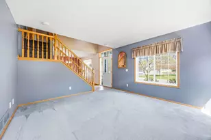 15456 Sodium St NW, Ramsey, MN 55303 - Photo 9