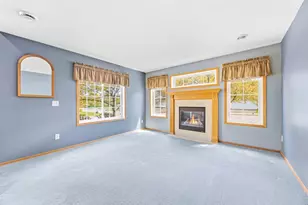 15456 Sodium St NW, Ramsey, MN 55303 - Photo 7