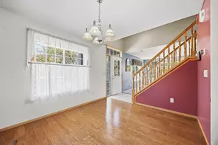 15456 Sodium St NW, Ramsey, MN 55303 - Photo 11