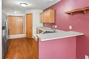 15456 Sodium St NW, Ramsey, MN 55303 - Photo 15