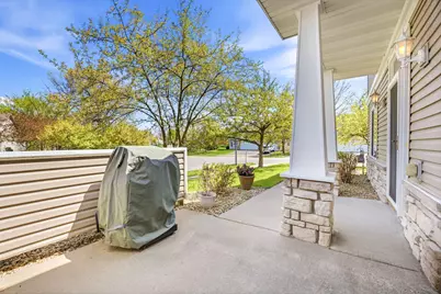 15456 Sodium Street NW, Ramsey, MN 55303 - Photo 3